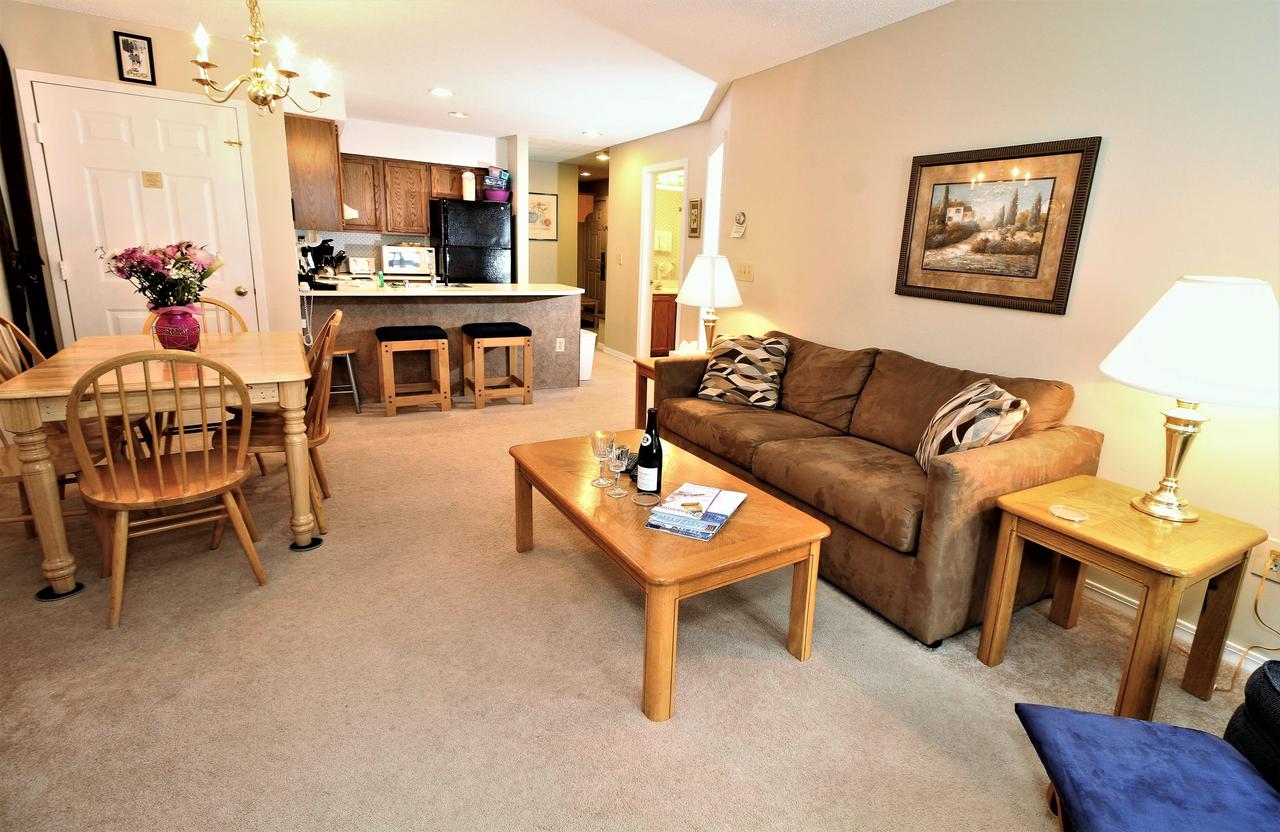 Pico Resort G202 - thumb 6