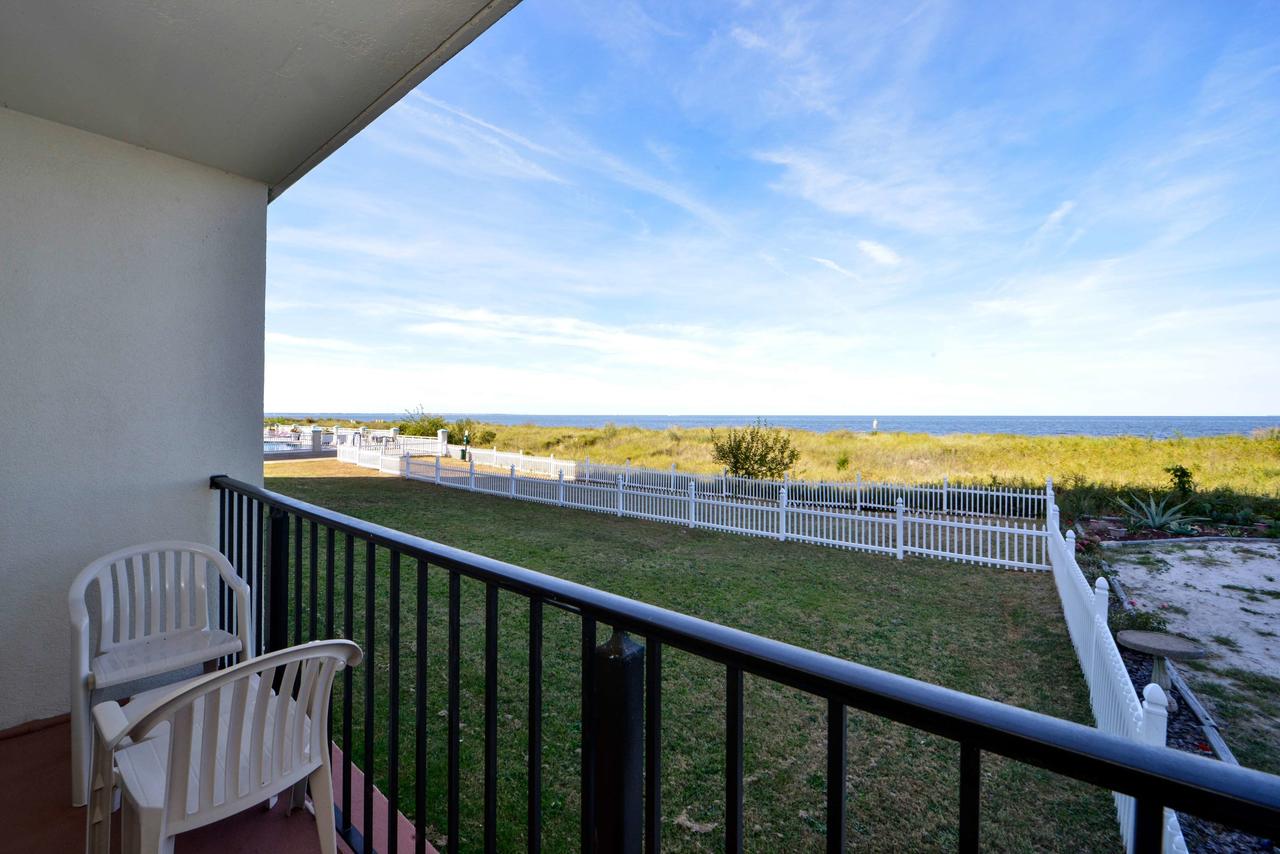 Best Western Plus Holiday Sands Inn & Suites - thumb 30