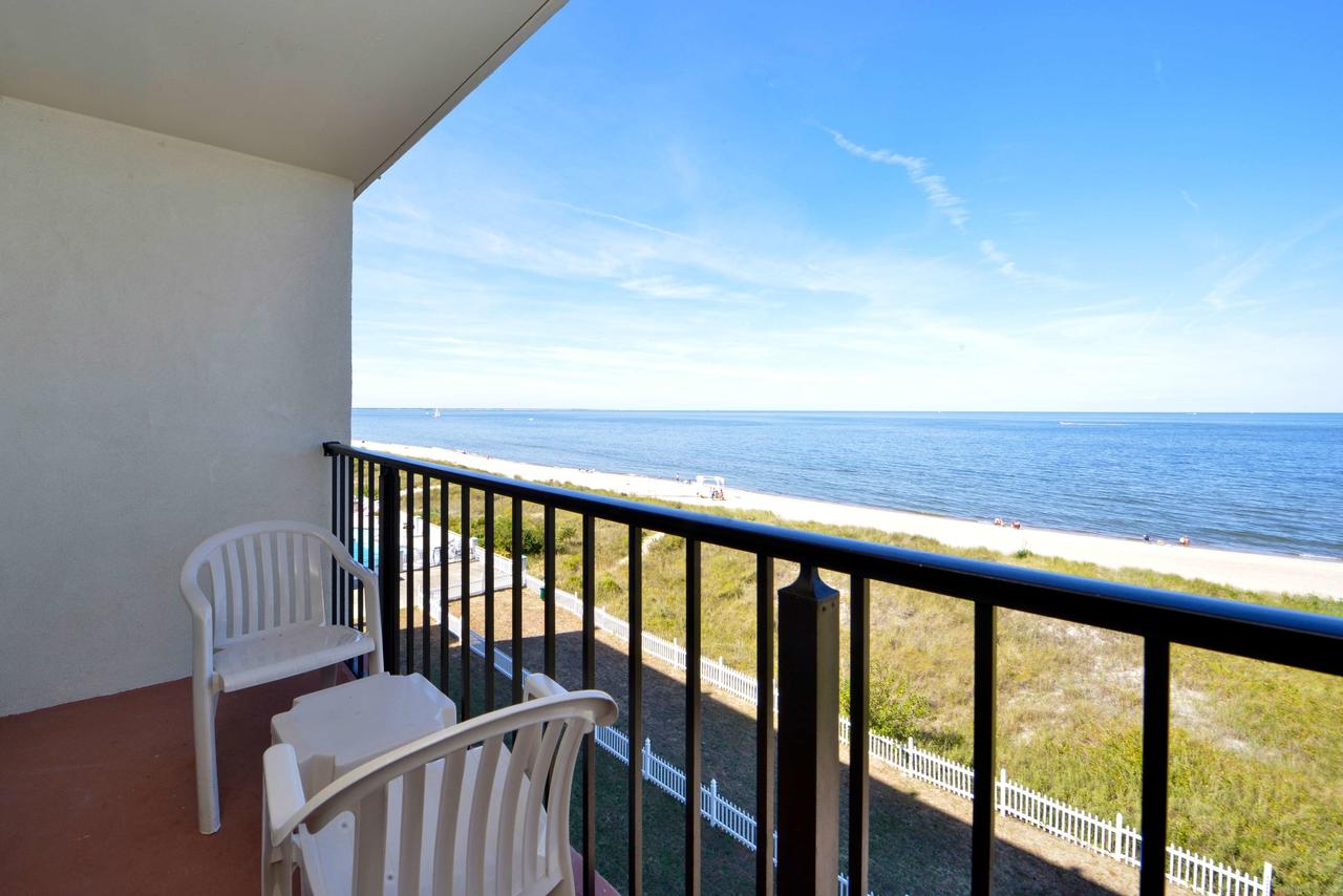 Best Western Plus Holiday Sands Inn & Suites - thumb 31
