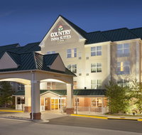 Country Inn  Suites by Radisson Potomac Mills Woodbridge VA - Orlando Tourists
