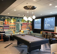 Tru By Hilton Farmville Va - Orlando Tourists