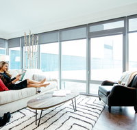 WhyHotel Arlington Ballston Luxe Suites N Randolph St - Orlando Tourists