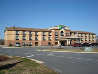Booking Exmore Orlando Tourists