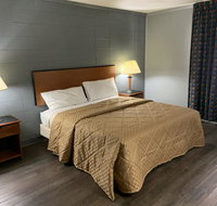 Birchwood Suites - Orlando Tourists