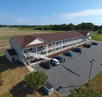 Shore Stay Suites - Orlando Tourists