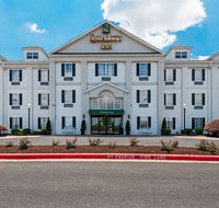 Quality Inn Harrisonburg I-81 - Orlando Tourists