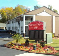 Newport News Inn - Orlando Tourists