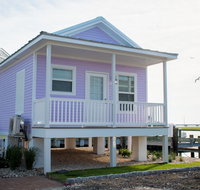 Key West Cottages - Orlando Tourists