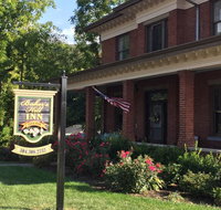 Baker's Hill Inn - Orlando Tourists