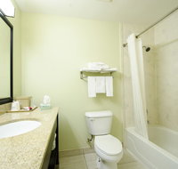 Super 8 by Wyndham Midlothian/Richmond Area - Orlando Tourists