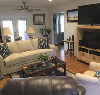 Bon Air Guest Suite - Orlando Tourists