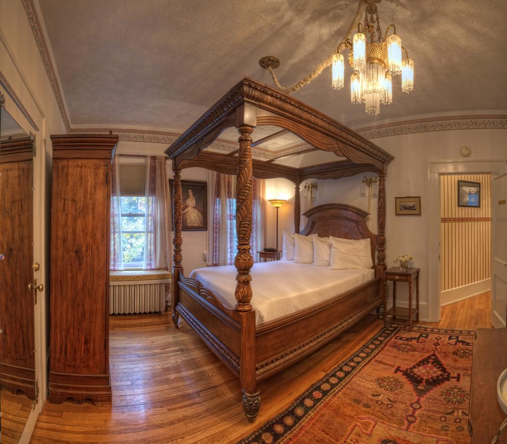 Bluefield Inn - thumb 11