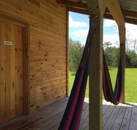 Mini-bunkhouse-sleeps 4 - Orlando Tourists