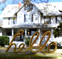 Fig Street Inn - Orlando Tourists