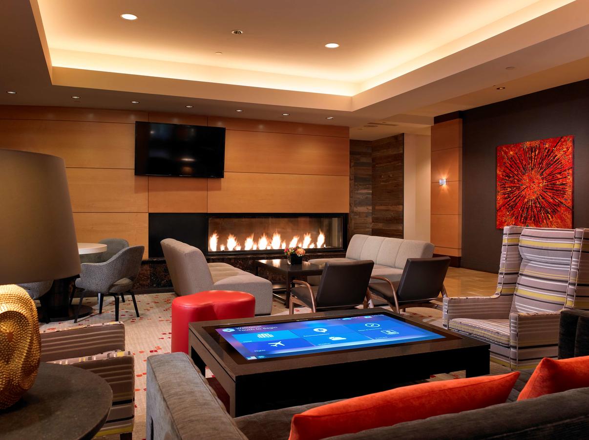 Hyatt Regency Bellevue - thumb 5