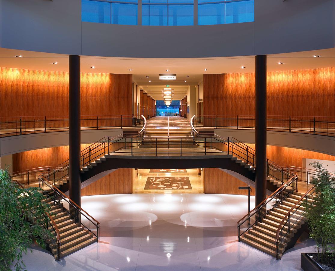 Hyatt Regency Bellevue - thumb 9