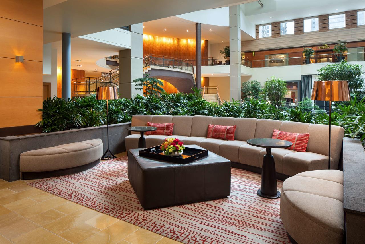 Hyatt Regency Bellevue - thumb 13