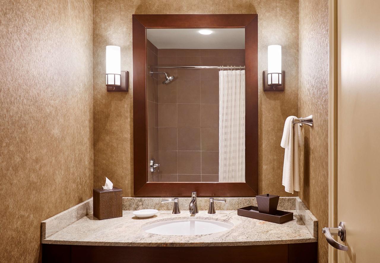 Hyatt Regency Bellevue - thumb 17