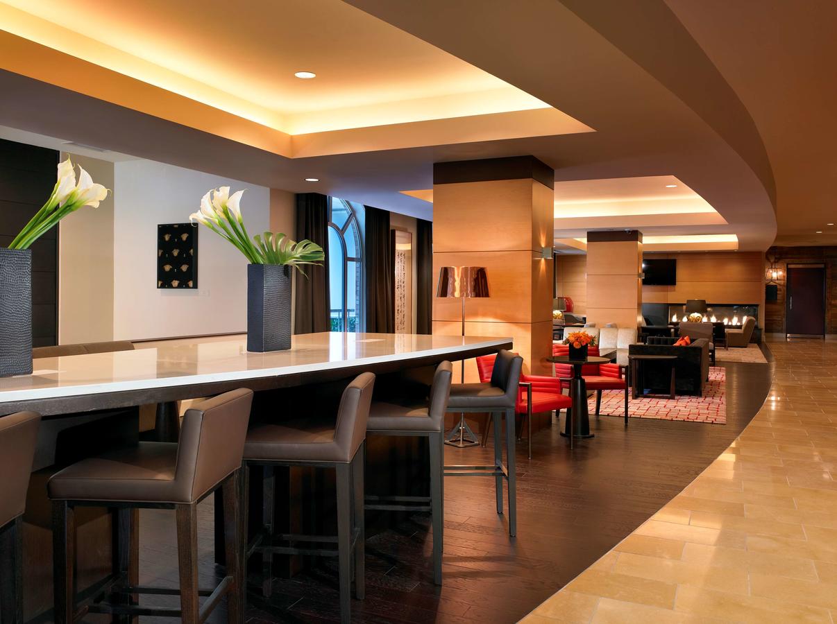 Hyatt Regency Bellevue - thumb 6