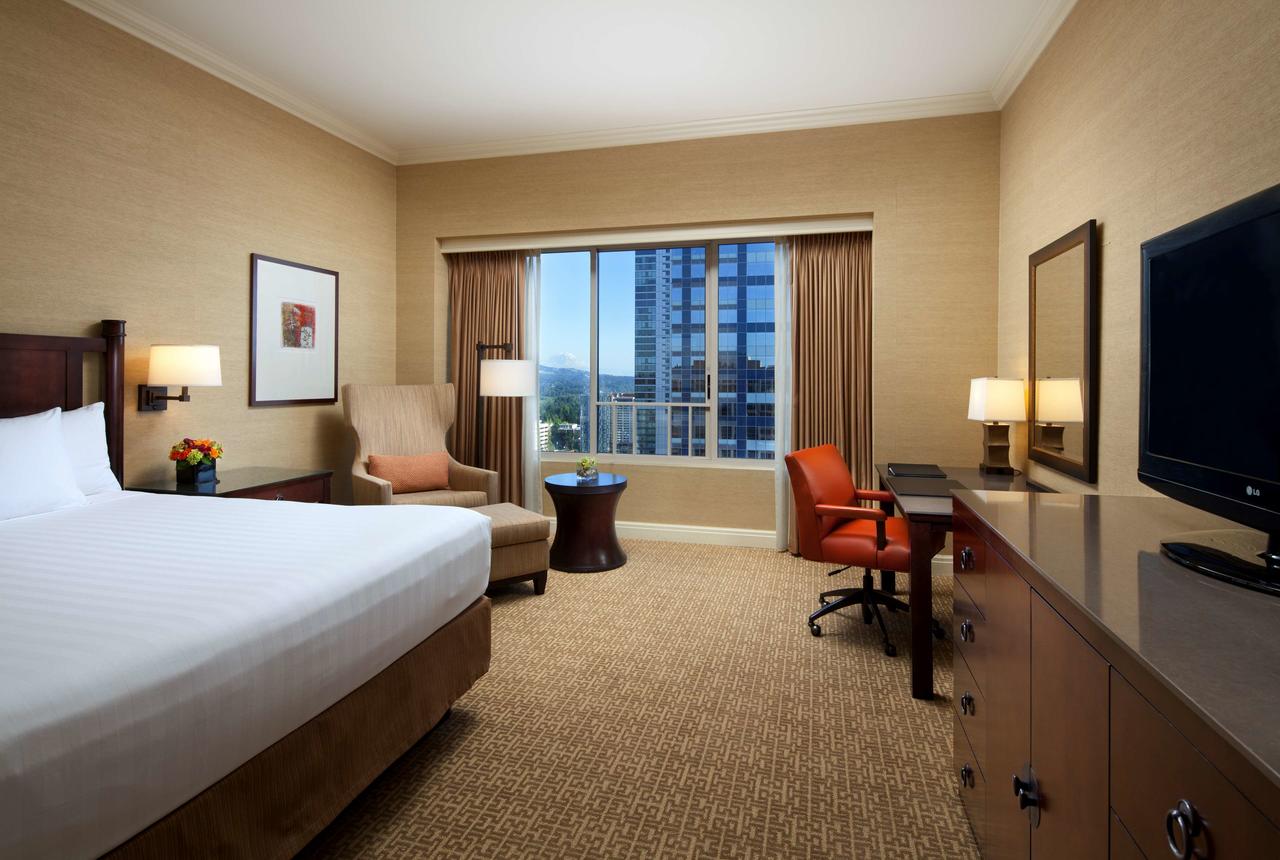 Hyatt Regency Bellevue - thumb 18