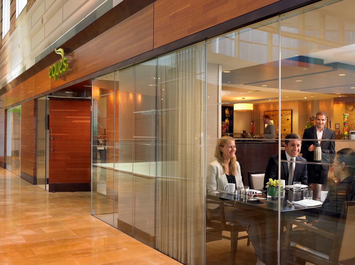 Hyatt Regency Bellevue - thumb 2