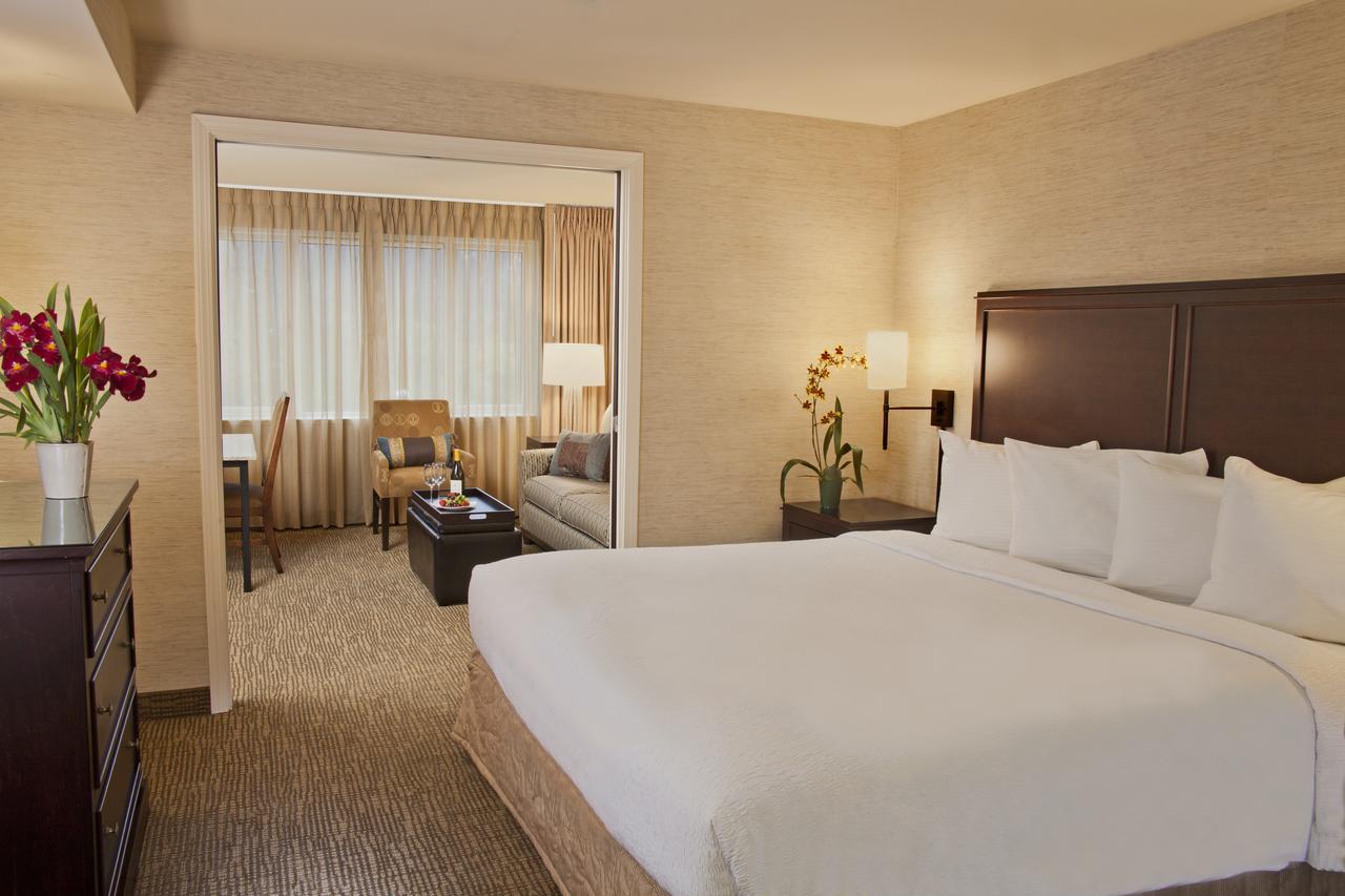 Silver Cloud Hotel - Bellevue Eastgate - thumb 6
