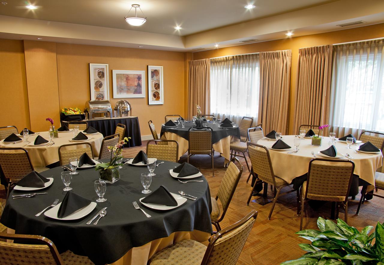 Silver Cloud Hotel - Bellevue Eastgate - thumb 20