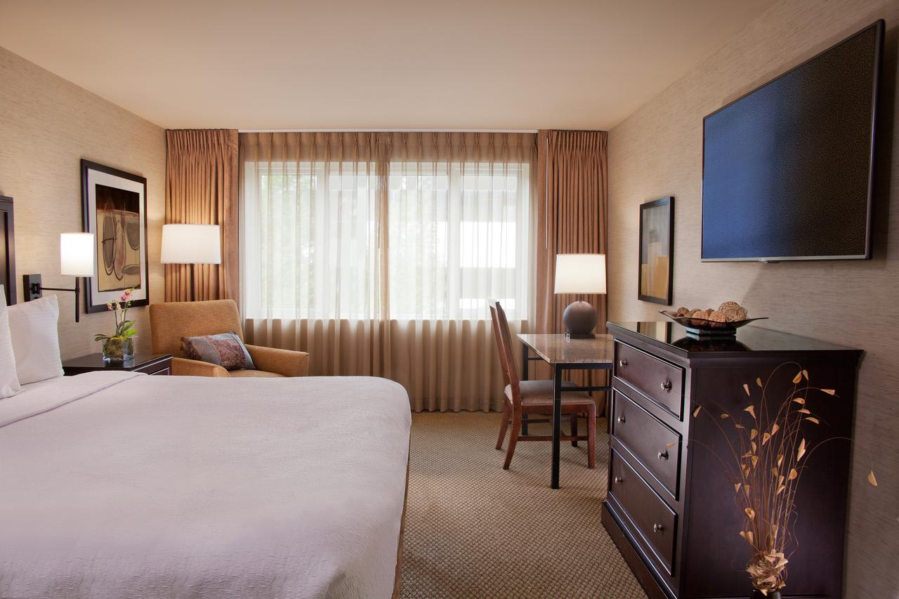 Silver Cloud Hotel - Bellevue Eastgate - thumb 1
