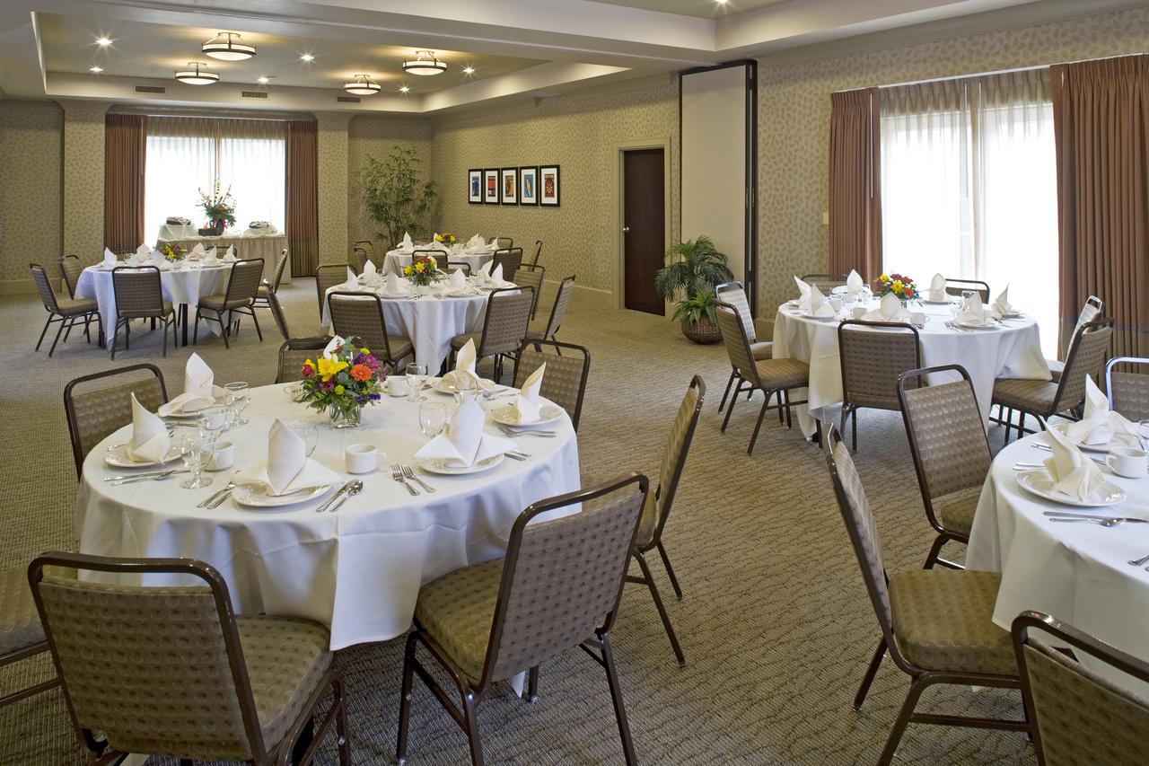 Silver Cloud Hotel - Bellevue Eastgate - thumb 21