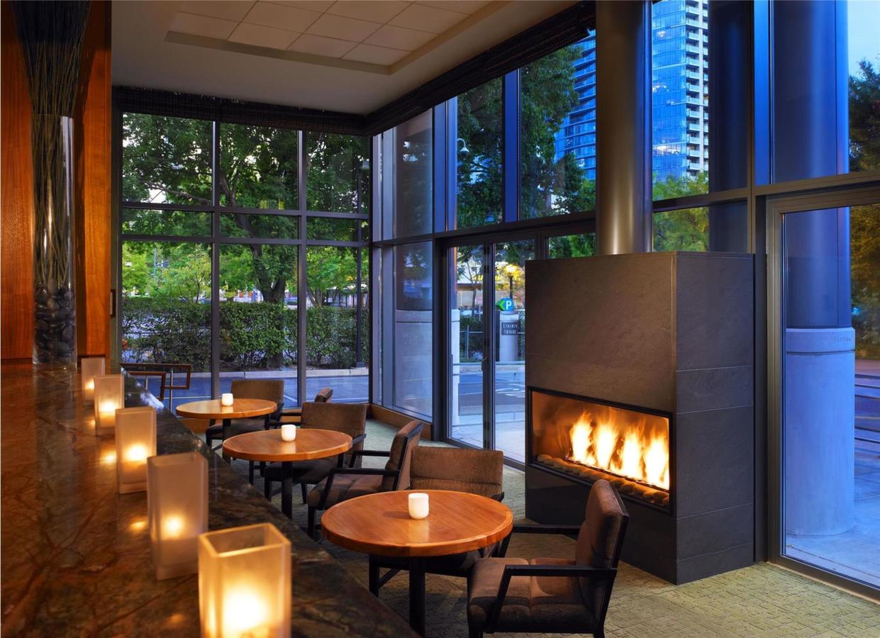 The Westin Bellevue - thumb 32