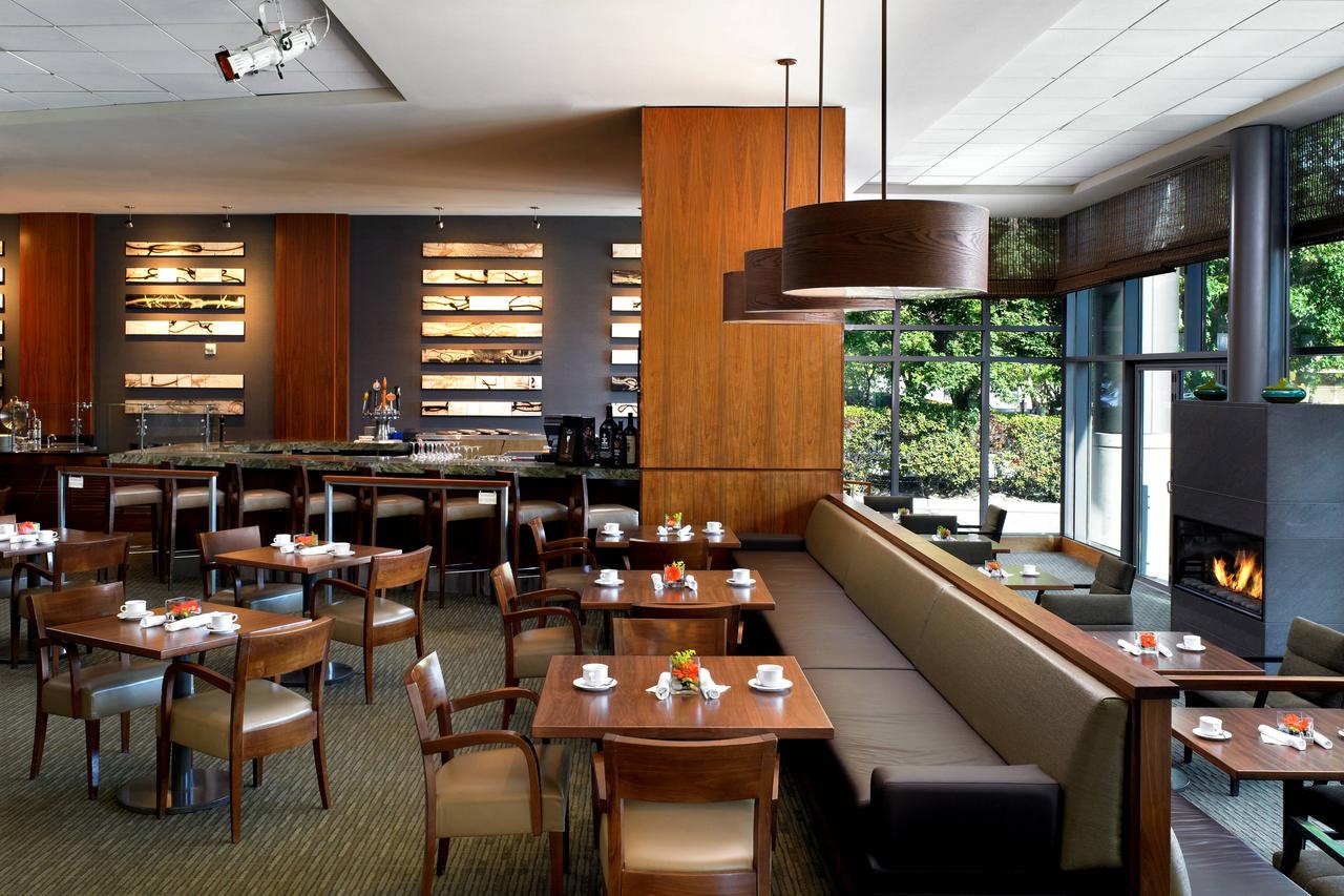 The Westin Bellevue - thumb 33
