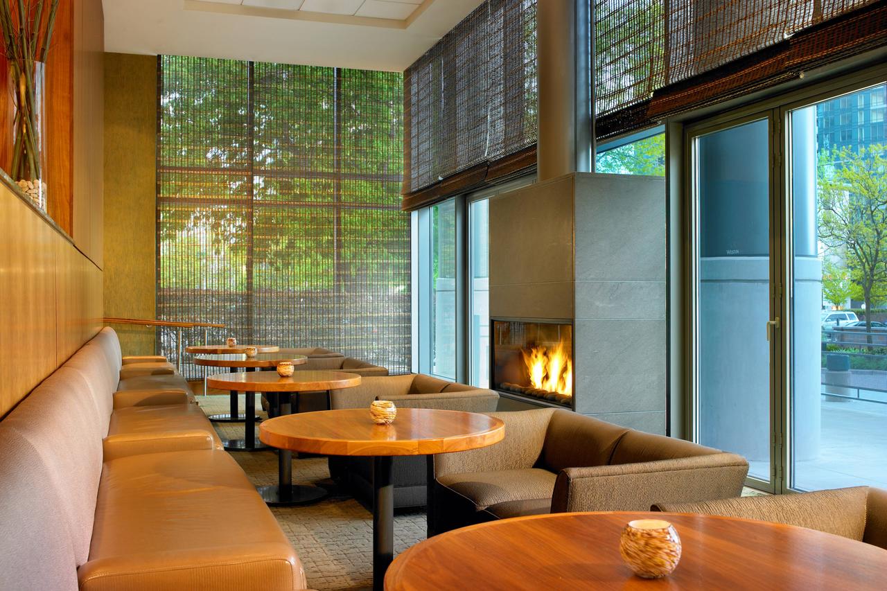 The Westin Bellevue - thumb 30