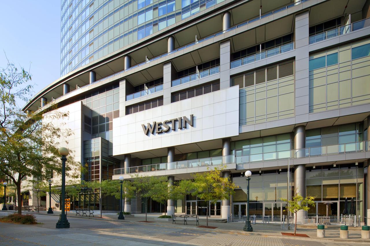 The Westin Bellevue - thumb 3