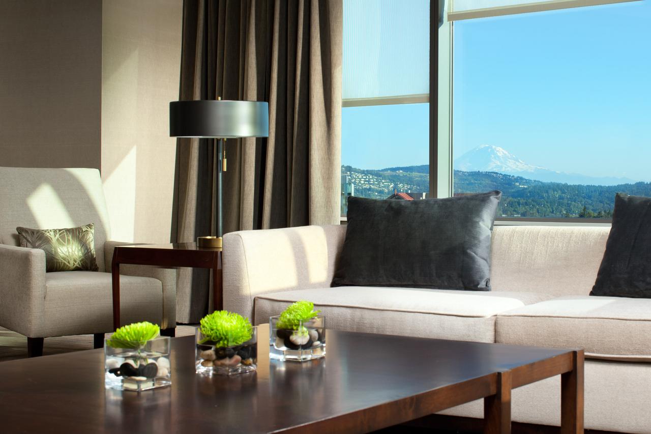 The Westin Bellevue - thumb 20