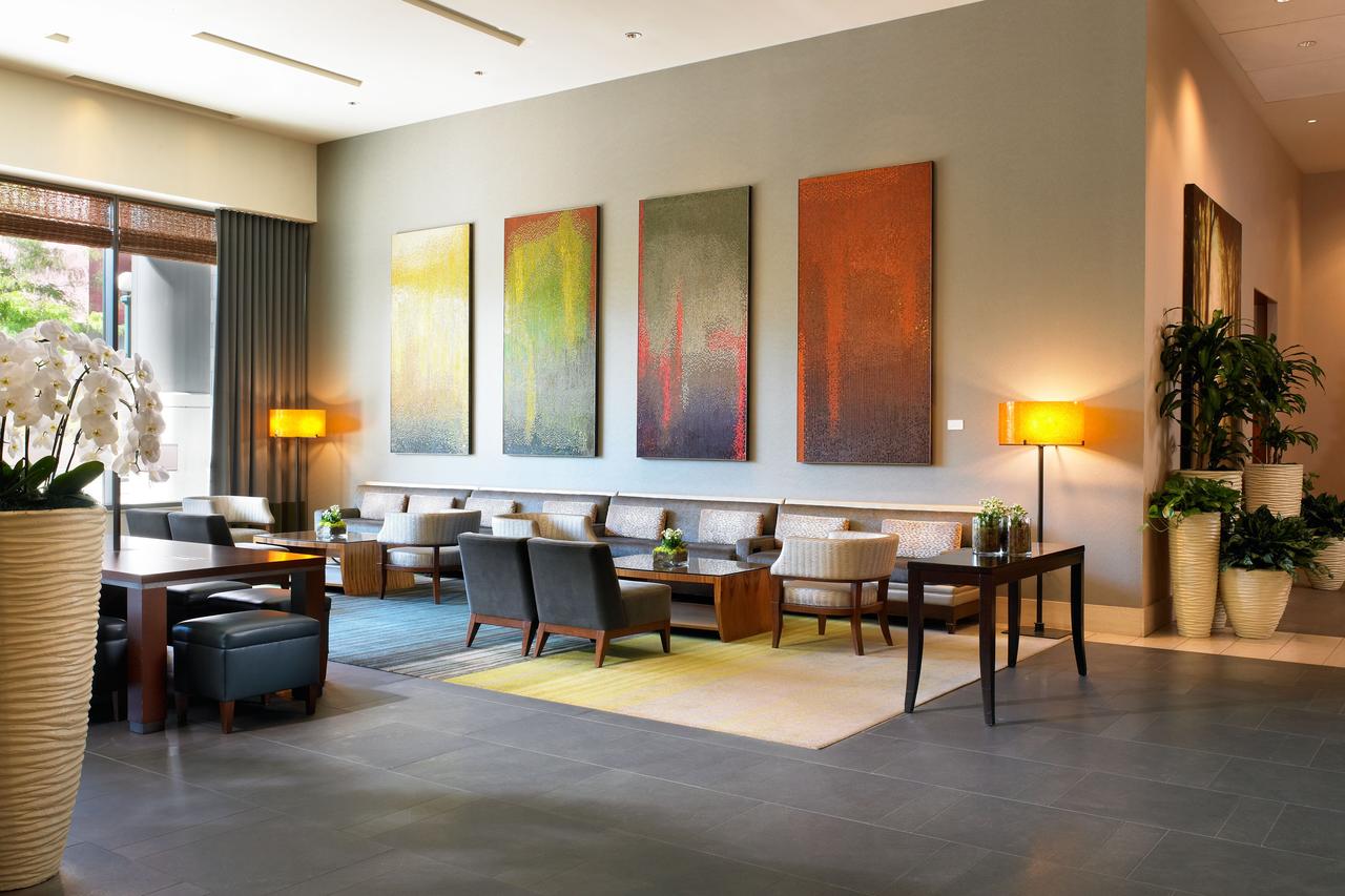 The Westin Bellevue - thumb 7