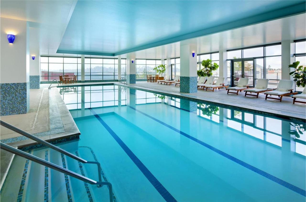 The Westin Bellevue - thumb 36