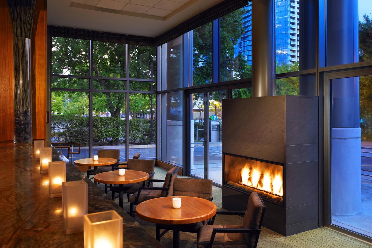 The Westin Bellevue - thumb 31