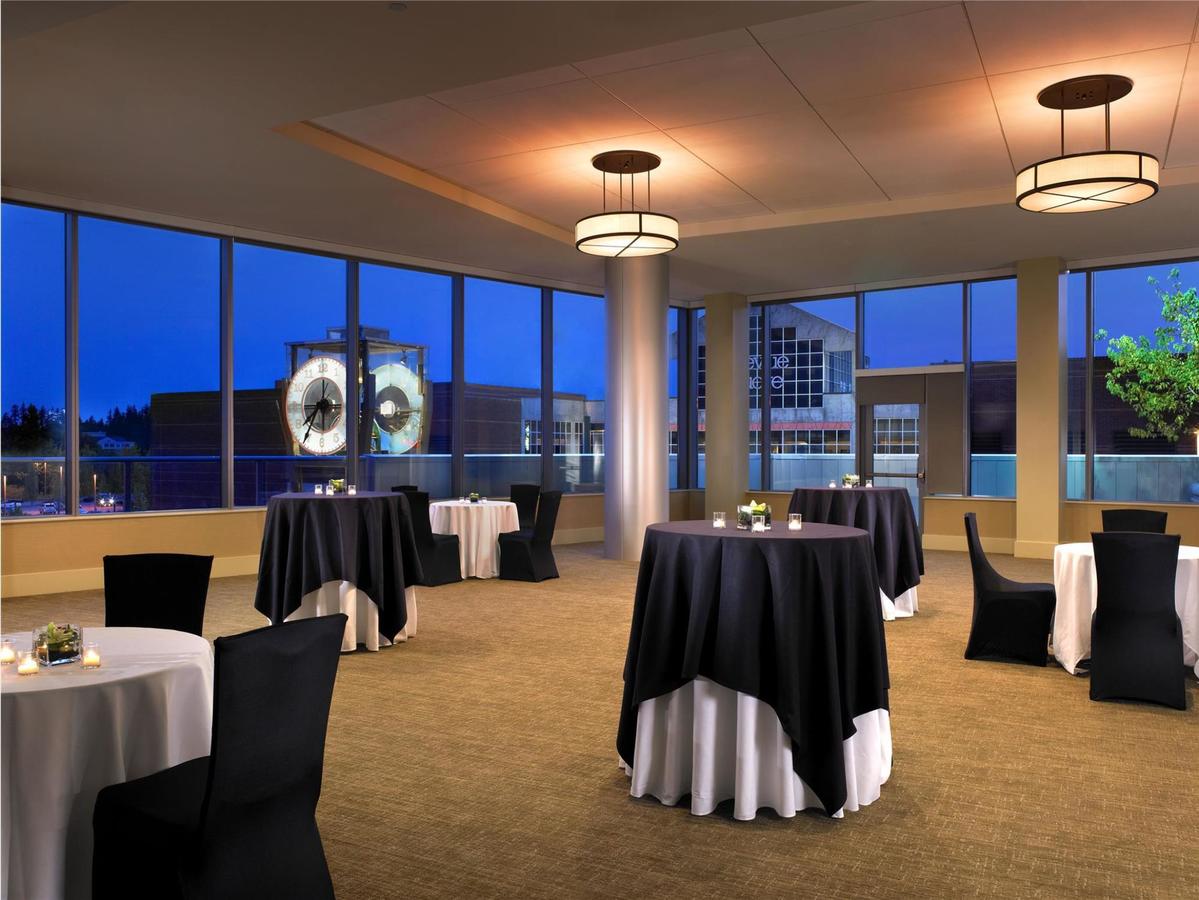 The Westin Bellevue - thumb 41