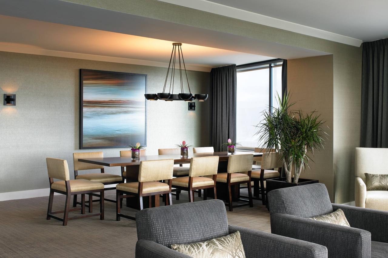 The Westin Bellevue - thumb 23