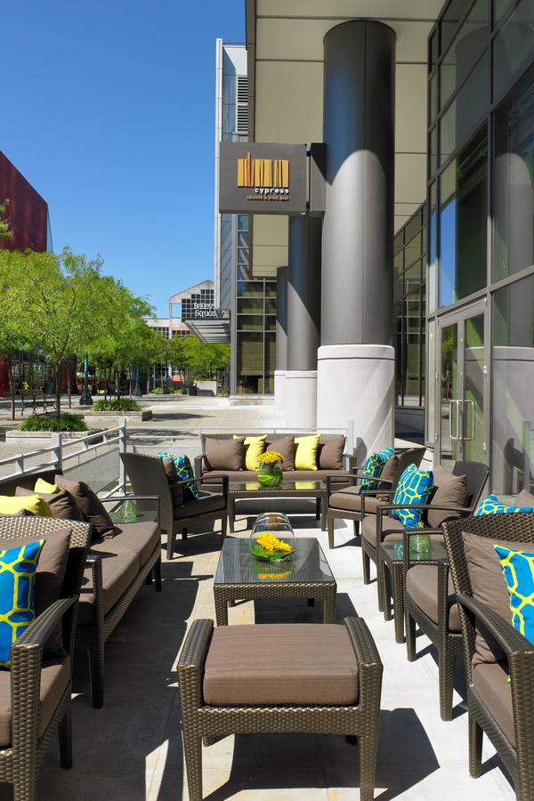 The Westin Bellevue - thumb 35