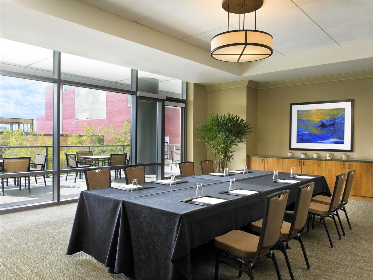 The Westin Bellevue - thumb 40