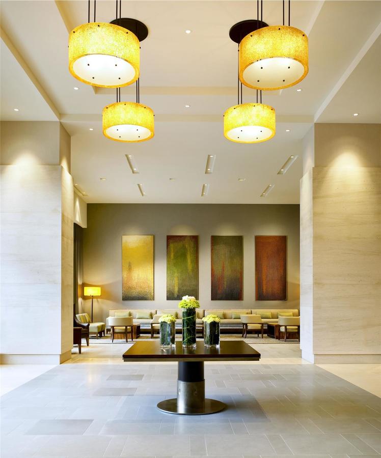 The Westin Bellevue - thumb 5