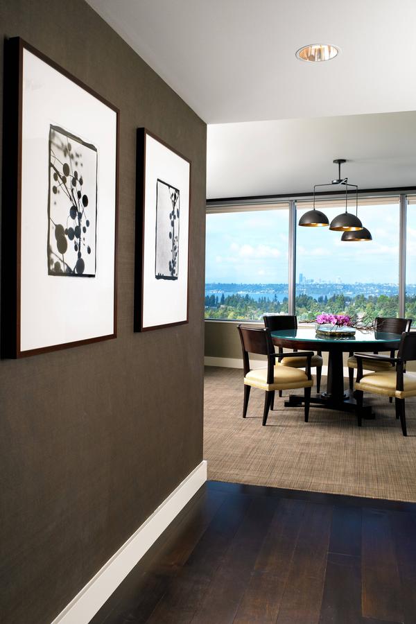 The Westin Bellevue - thumb 21
