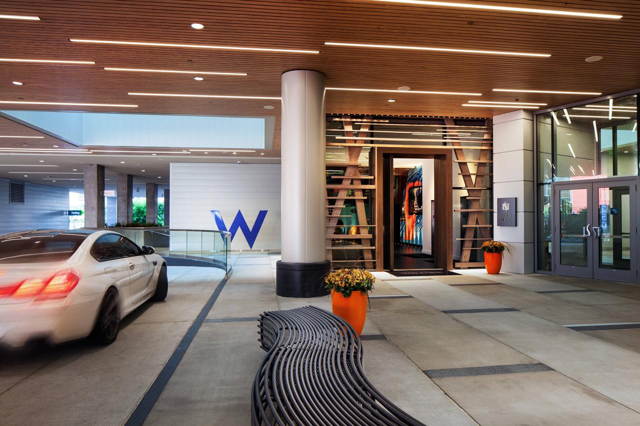 W Bellevue - thumb 4
