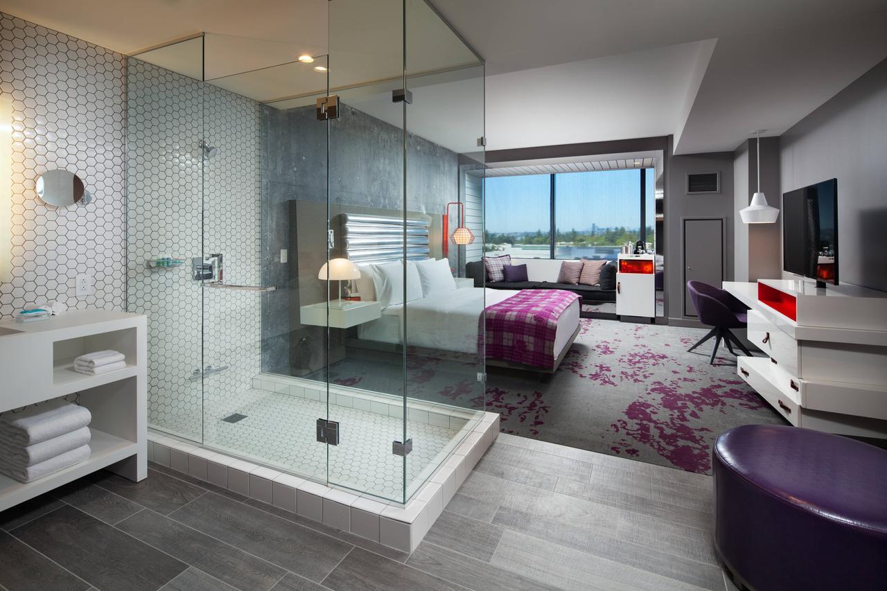 W Bellevue - thumb 6