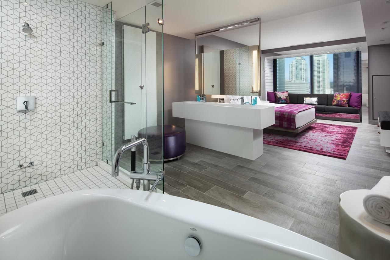 W Bellevue - thumb 14
