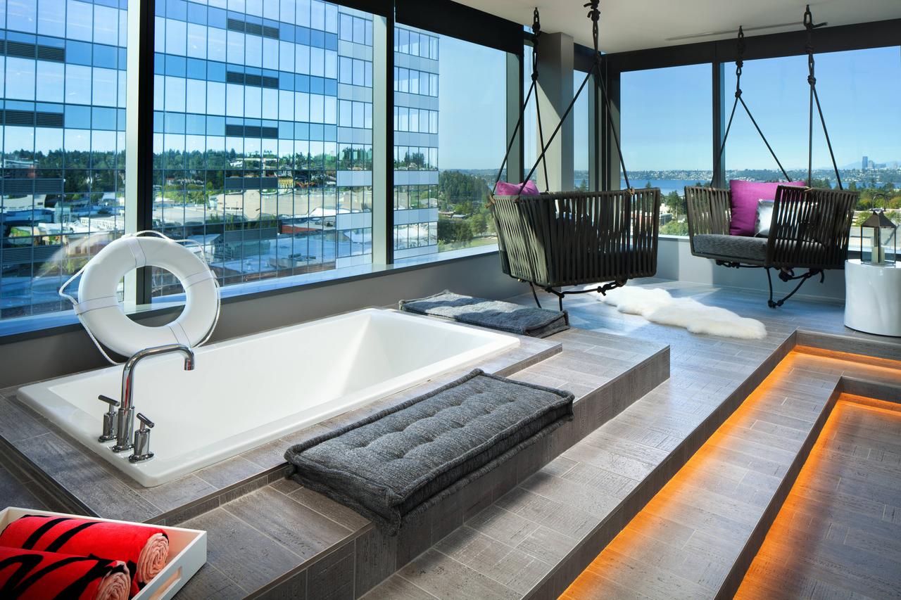 W Bellevue - thumb 11