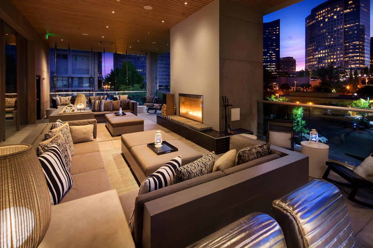 W Bellevue - thumb 31