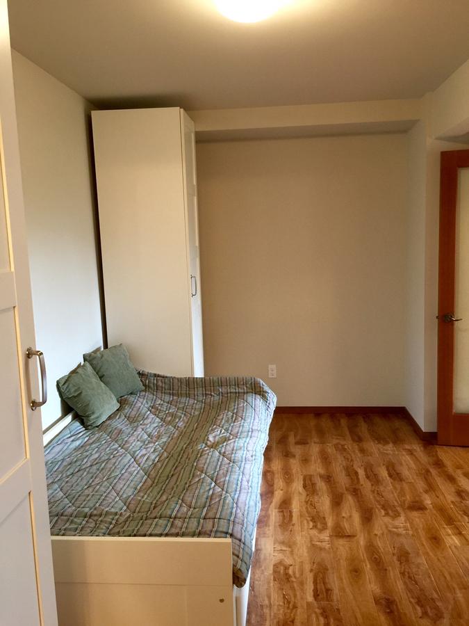 Bellevue Retreat - Bellevue, Washington - thumb 8