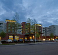 Hyatt House Seattle Bellevue - Orlando Tourists